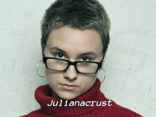Julianacrust