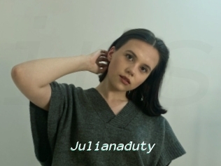 Julianaduty