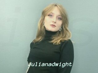 Julianadwight