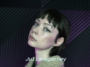 Julianagarney