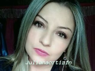 Julianaortizfn