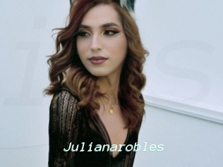Julianarobles