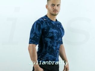 Julianbradly
