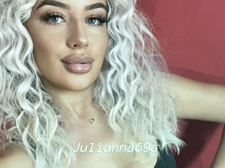 Julianna69a