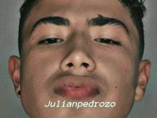 Julianpedrozo