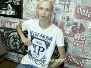 Juliansosweet