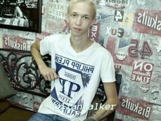 Julianwalker