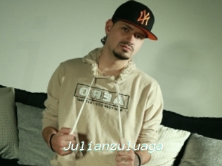 Julianzuluaga