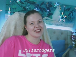 Juliarodgers