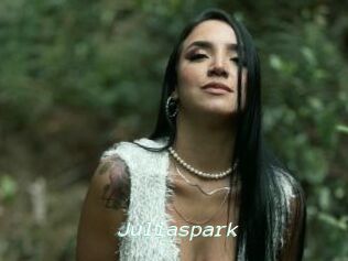 Juliaspark