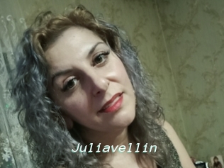 Juliavellin
