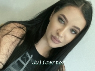 Julicarter