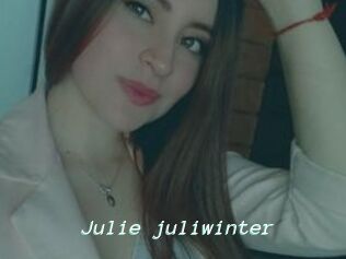 Julie_juliwinter