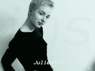 Julieamor