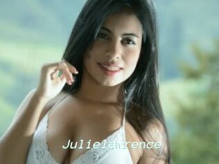 Julielawrence