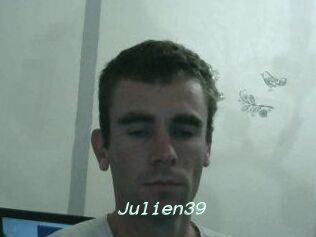 Julien39