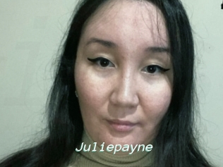 Juliepayne