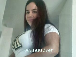 Juliesilver