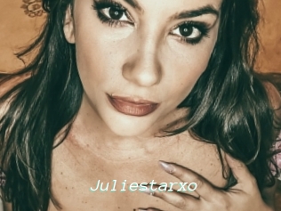 Juliestarxo