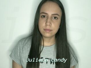 Julieta_candy
