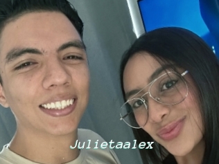 Julietaalex