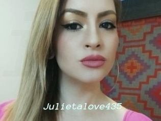 Julietalove435