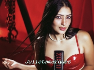 Julietamarquez