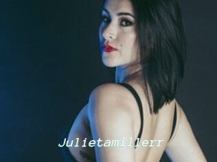 Julietamillerr