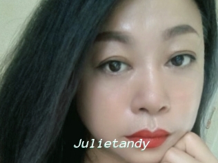 Julietandy