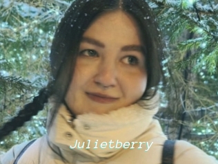 Julietberry