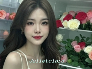 Julietclara