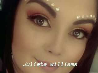 Juliete_williams
