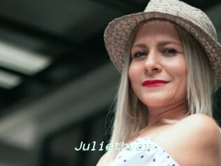 Juliethvar