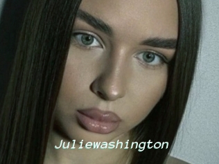 Juliewashington