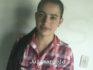 Julimargold