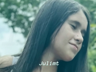 Julimt