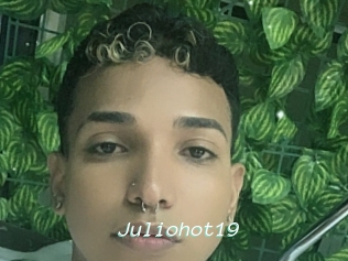 Juliohot19