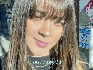 Julixsofi