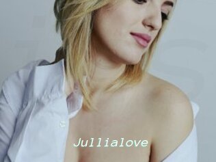 Jullialove
