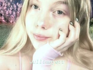 Jullimayerr