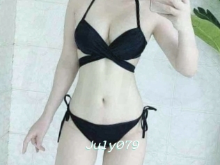 July079