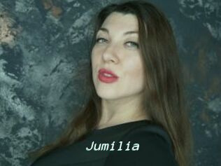 Jumilia