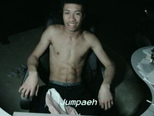 Jumpaeh