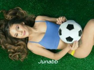 Junabb