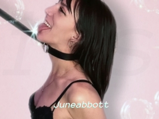 Juneabbott