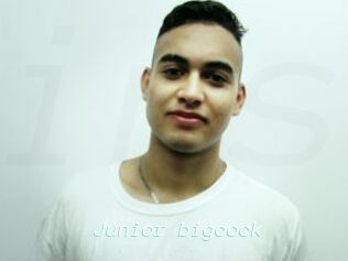 Junior_bigcock