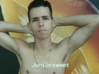 Juniorsweet