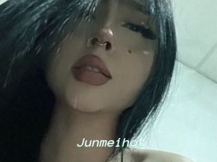 Junmeihot
