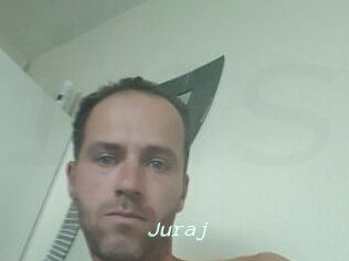 Juraj