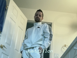 Justdillon